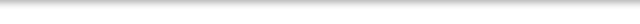 리플레쉬